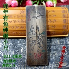 8a7f52d808ab288aabcf487916e98ac6d09c595cf6ffcce2bdba3ec5f5f0.jpg