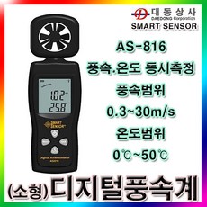 984d7289bbe03c834d281d0718b6af35cda591d22d1d0a5e0c6f38fd6fad.jpg
