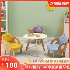 9cad73c556d2df64884c147b3550ab24893f988727952f49d72b35143b62.jpeg