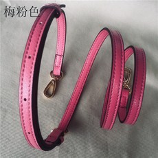 5415d10251651e288de7853fb8c00713fbe73a2a8e0f725af80dd71a2946.jpg