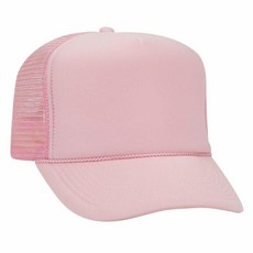 오투제이드