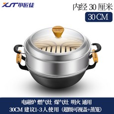 8d24ba9618e4b8f6c875e51821959f937667dd939b98866f8f1c118b2285.jpg