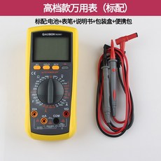 c1ce6fa38516b86a5c96e7c23e8dc57fbcaacb61e8616c602af598dfe2e6.jpg