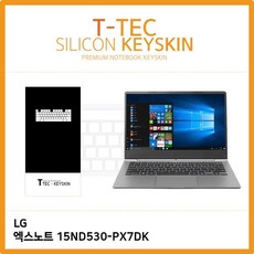 cbfa8891e93734e1a9a5d82fd01c9eadec42b034577bfdaadd7ab739d5a4.jpg