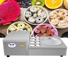 젤라또아이스크림공장