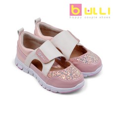 바니플랫키즈