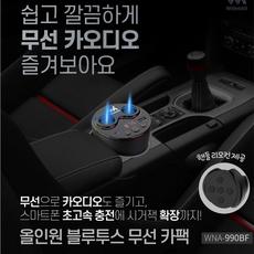 ff9ef0a809fda21b5a6e2f2d50d2067d1ee891b90ed8b4f9c9d124eca642.png