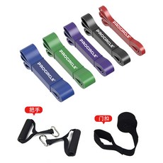 루프밴드50오짐