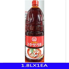 101a2f871fc0ec4963aaab342e68004d8ce9ec951928ace07f99c5cfa9b8.jpg