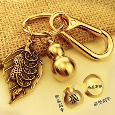 daa0ad5c819c02e6d6a9d7f897c74fb875dd0a011f34360be393704109bd.jpg
