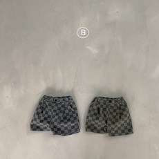 벨라밤비나체크