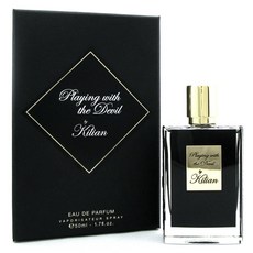 Playing with The Devil Kilian 킬리안 1.7oz.EDP Spray 231742