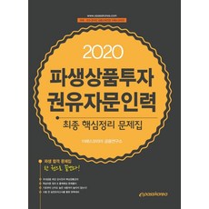 3290cb6f663ac47a9699486b03507ffedecac8c6ee052ad270e95c761586.jpg
