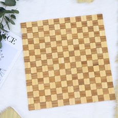 뉴뱀부바디쿠션