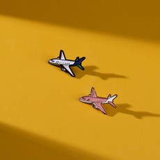 0536dbd93f4124e356e44d4ff9bb632803b9d0082de5e54c15c1ad8e8207.jpg