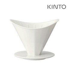 커피브루어