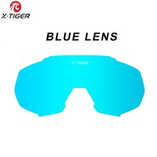 htcvivevr근시맞춤렌즈