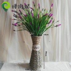 ac3681fbc02c160854d0d2ff2c355b97a7336f549e769e1ffcaac5cab6cf.jpg