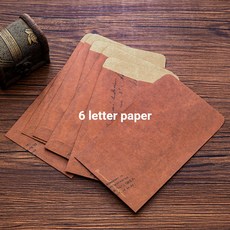 33f52549c7f302ac116cfaba3c6b09718c7c36b788c611efd21c7a7adc70.jpg