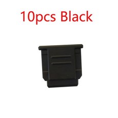 소니미러리스슈커버