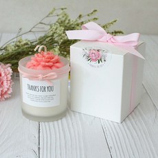 소이캔들티라이트