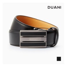 [DUANI] 잔주름 엠보 자동벨트_MEMVATZ8131
