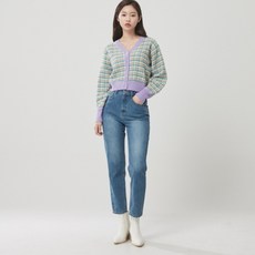 a45e9283c143d8a96ba1e5994b58f2ebb1ca0de5bdc9beb92447db7a047a.jpg
