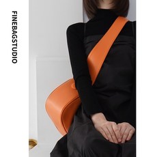 파인스튜디오가방