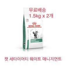8e92f43a58209be962d6593f94fe9e15fd99d0c50e2de552c0bdc7e15e22.jpeg