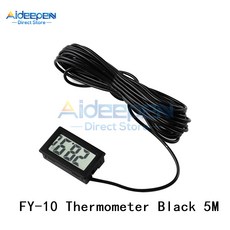 샤오미2세대미니냉장고