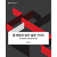 45c088863e6d8e5fffce7c1200ea94362312dde54cccb4771a9c752b054e.jpg