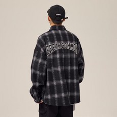 최웅옷