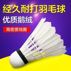 c5d18b824bf7e0d2fb02e4a756855d30f456382dbea498831176e7e4f75f.jpg