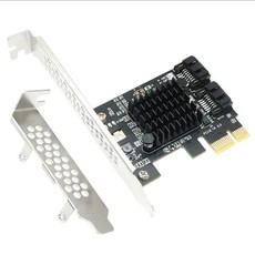 4포트sata3pcie