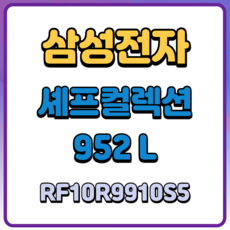14349d9b23e91c3aecd5c0294be6e62d3d70f6959f2597e313d0cce1ea98.png