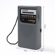 5b6f177b9707270419aad66265940e3cccc85e5d80978ed5fb2a66e4386f.JPG
