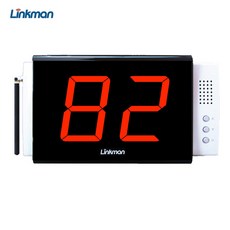 lm-d102nf