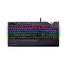 아수스로그스트릭스