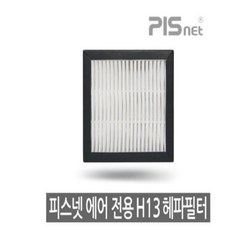 7febf6cf538932a583d0c0437eb14e69f34913f318dbd9c0974840c3dd86.JPG