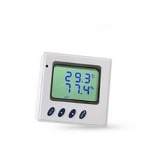 가정용 와이파이 지원 에어컨 파트너 스마트 제어 AC 부품