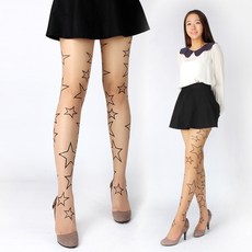 0e1d8b29b3c913a046d5a9021c623a0f12812cde1a6770bdec14555e12c4.jpg
