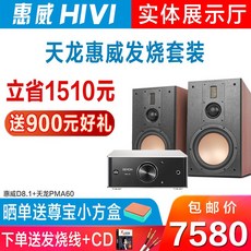 1bca8329f058c5d2bf5822ccdd6099f00efd22271ab5529fe15e47f78d9b.jpg