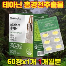 57c0758be008ac118f354fe32f66efae016496eaa30f635587b6de7d5f54.jpg