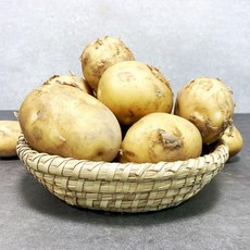 b7ee39b30a84888b560dd78860e59a23774ba8c4a63aefd86c2b25788339.jpg