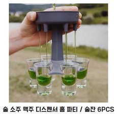 d8cb0537ebef1633c3576fcc5042e915f18a6a3501c4ea5869f5637374c6.jpg