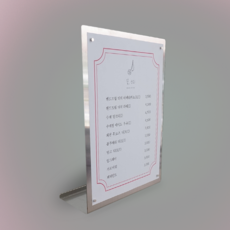 b155d85f2efb15760b4480ae2f03cd30b247fee91ebfa27cb5cb02491012.png