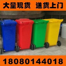a5798c02019fe0f4471ea3384d7af537467c68db231f27778cf0d8c66419.jpg