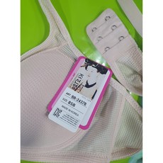 갱수네