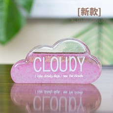 6c9d5ebaa167a8096f513f253fa1d43532436bf02dff891fff530ad10c56.jpg