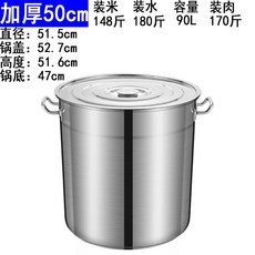 078eeb3b8456e7b73a22b4b3562e46a96109ce94aff2a2e9f450fb041748.jpg